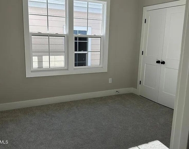 6499 Jean Drive - Photo Thumbnail 19