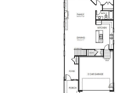 501 Sage Oak Lane - Photo Thumbnail 11