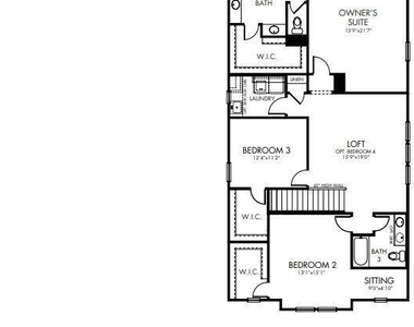 501 Sage Oak Lane - Photo Thumbnail 12