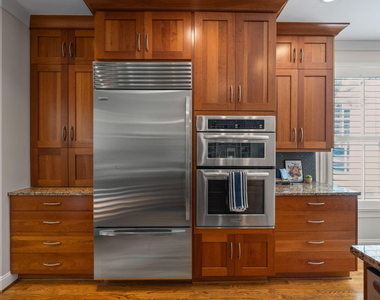 408 Parkview Crescent - Photo Thumbnail 7
