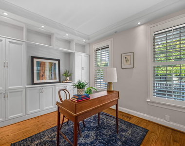 408 Parkview Crescent - Photo Thumbnail 2