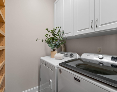 408 Parkview Crescent - Photo Thumbnail 10