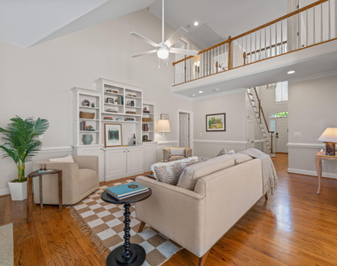 408 Parkview Crescent - Photo Thumbnail 5