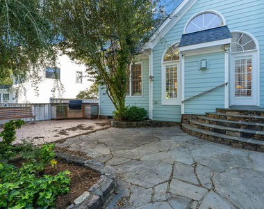 408 Parkview Crescent - Photo Thumbnail 12