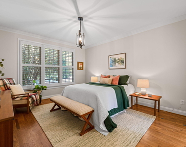 408 Parkview Crescent - Photo Thumbnail 8