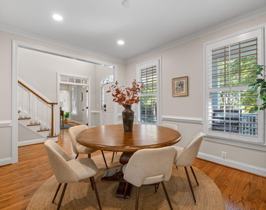 408 Parkview Crescent - Photo Thumbnail 3
