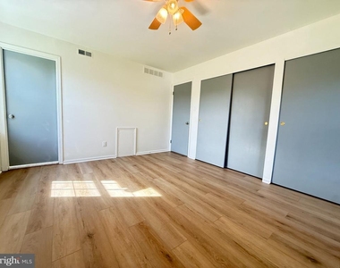 1773 Quail Court - Photo Thumbnail 7