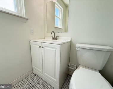 1773 Quail Court - Photo Thumbnail 10