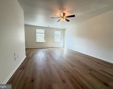 1773 Quail Court - Photo Thumbnail 3