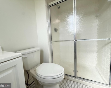 1773 Quail Court - Photo Thumbnail 9