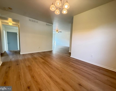 1773 Quail Court - Photo Thumbnail 4