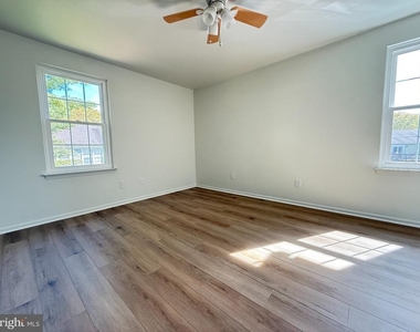 1773 Quail Court - Photo Thumbnail 8