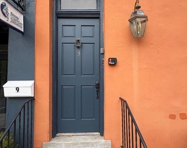 3 W Court Street - Photo Thumbnail 2
