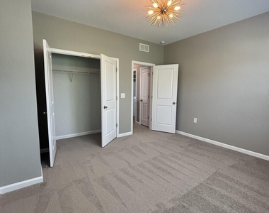 205 Beldenshire Way - Photo Thumbnail 17