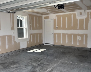 205 Beldenshire Way - Photo Thumbnail 20