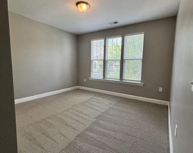 205 Beldenshire Way - Photo Thumbnail 18