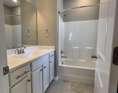 205 Beldenshire Way - Photo Thumbnail 15