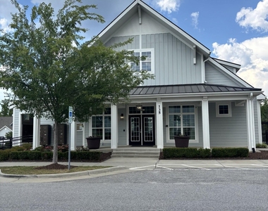 205 Beldenshire Way - Photo Thumbnail 23