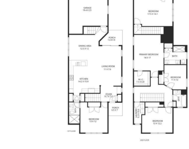 205 Beldenshire Way - Photo Thumbnail 25