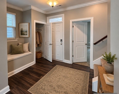 205 Beldenshire Way - Photo Thumbnail 2
