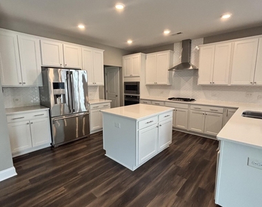 205 Beldenshire Way - Photo Thumbnail 9