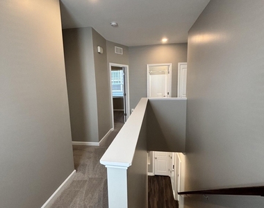 205 Beldenshire Way - Photo Thumbnail 13