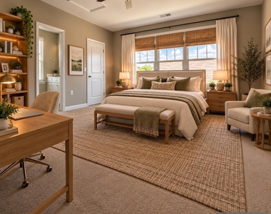 205 Beldenshire Way - Photo Thumbnail 4