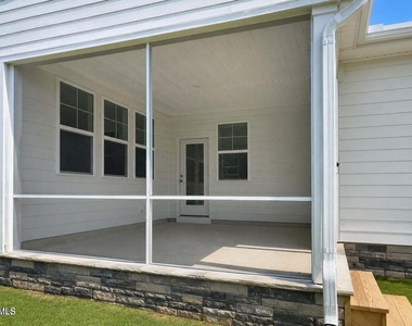 1565 Goldfinch Perch Lane - Photo Thumbnail 22