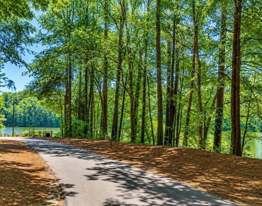 1565 Goldfinch Perch Lane - Photo Thumbnail 33