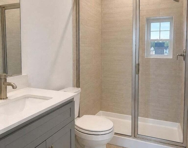1565 Goldfinch Perch Lane - Photo Thumbnail 5