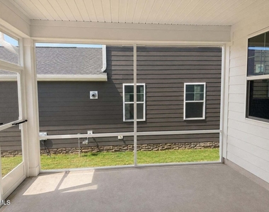 1565 Goldfinch Perch Lane - Photo Thumbnail 23