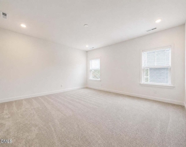 1565 Goldfinch Perch Lane - Photo Thumbnail 13