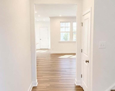 1565 Goldfinch Perch Lane - Photo Thumbnail 2