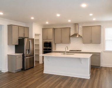 1565 Goldfinch Perch Lane - Photo Thumbnail 8