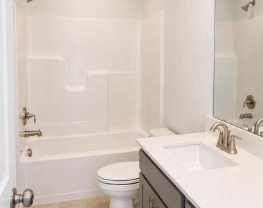 1565 Goldfinch Perch Lane - Photo Thumbnail 19