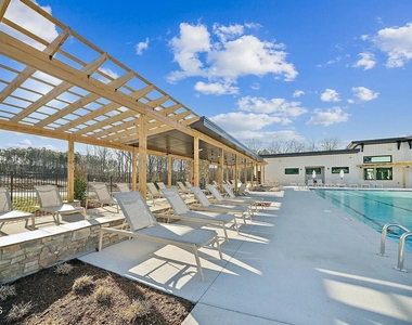 1565 Goldfinch Perch Lane - Photo Thumbnail 27