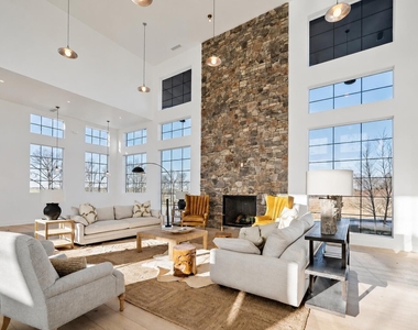 1565 Goldfinch Perch Lane - Photo Thumbnail 24