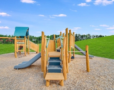 1565 Goldfinch Perch Lane - Photo Thumbnail 29