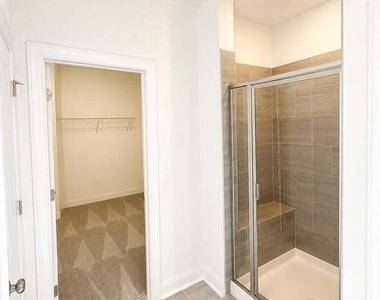 1565 Goldfinch Perch Lane - Photo Thumbnail 16