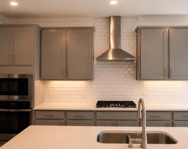 1565 Goldfinch Perch Lane - Photo Thumbnail 6