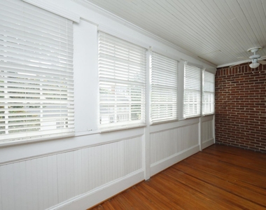 708 1/2 Glenwood Avenue - Photo Thumbnail 22