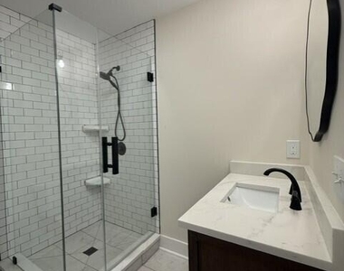 1121 Brighton Road - Photo Thumbnail 8