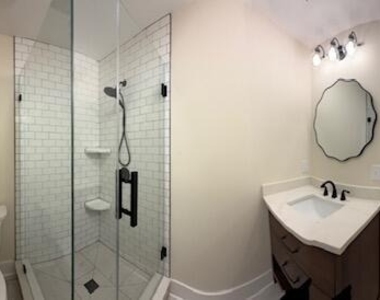 1121 Brighton Road - Photo Thumbnail 7