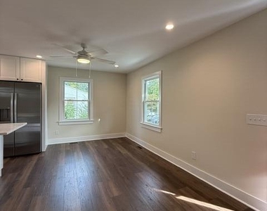 1121 Brighton Road - Photo Thumbnail 2
