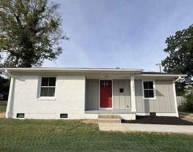 1121 Brighton Road - Photo Thumbnail 1