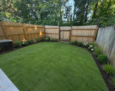 142 Callan Park Lane - Photo Thumbnail 16