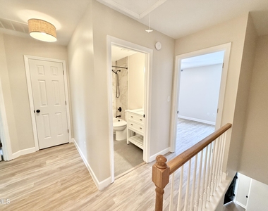 142 Callan Park Lane - Photo Thumbnail 10