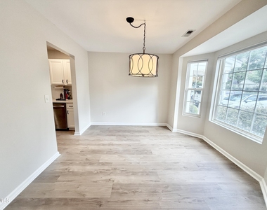 142 Callan Park Lane - Photo Thumbnail 4