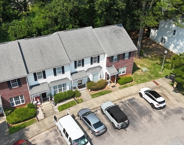 142 Callan Park Lane - Photo Thumbnail 18
