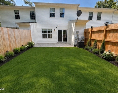142 Callan Park Lane - Photo Thumbnail 15